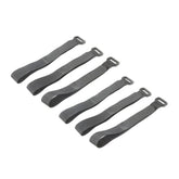 Battery Strap (6)  DBXL-E